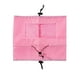 thumbnail image 4 of 30 X 24,5 Cm Gorro De Ducha Transparente Para Perros Gorro Protector Para Las Orejas Al Nadar Gorro Para El Baño Gorro Para Evitar Que Entre Agua En La Cabeza, 4 of 4