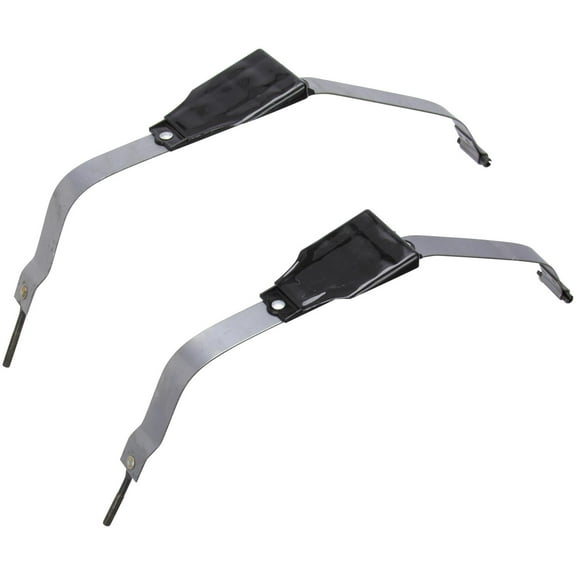 Spectra Premium ST339 Fuel Tank Strap(s)