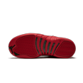 thumbnail image 6 of JORDAN GRADE SCHOOL Air Jordan 12 Retro GS "Gym Red" 153265 601 153265 601 from Stadium Goods, 6 of 6