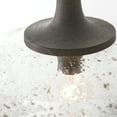thumbnail image 2 of Capital Lighting - Clive - 1 Light Pendant In Farmhouse Style-12.5 Inches Tall, 2 of 4