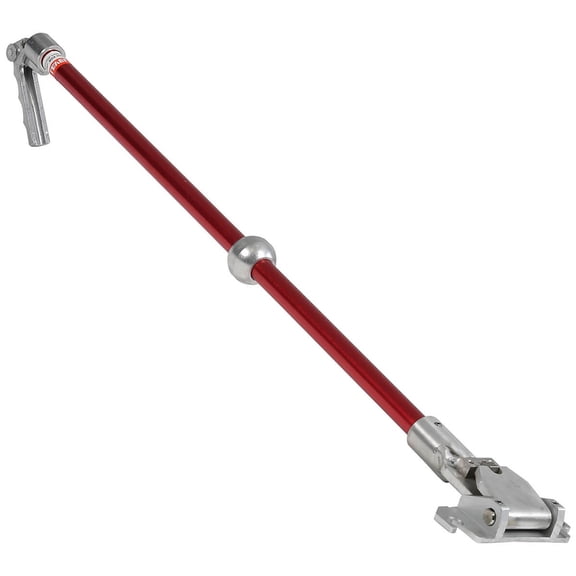 Tool Handle
