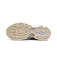 thumbnail image 6 of ASICS WOMENS GEL 1130 WMNS "Cream Pure Silver" 1202A164 107 from Stadium Goods, 6 of 8