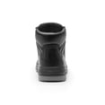 thumbnail image 4 of Botín Flexi Country para Mujer Estilo 116802 Negro, 4 of 5