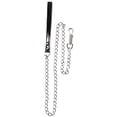 thumbnail image 2 of Boss Pet 171327026 12702 48 in. 2.0 mm Chain Lead, 2 of 2