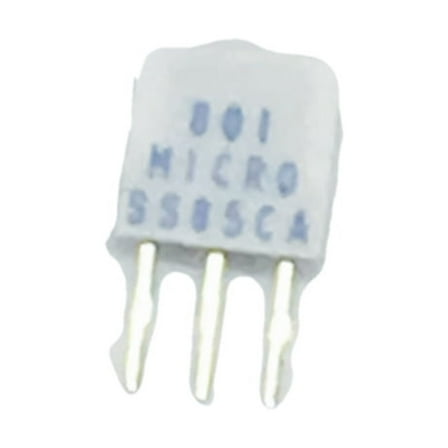 SS85CA ELECTROMECHANICAL SWITCH SOLID STATE SWITCH