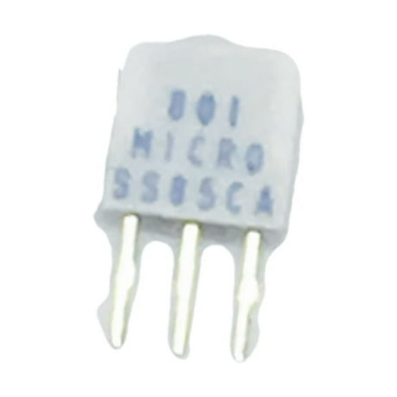 SS85CA ELECTROMECHANICAL SWITCH SOLID STATE SWITCH