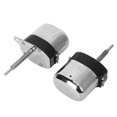 thumbnail image 2 of Windscreen Wiper Motor Windshield Wiper Motor Wiper Motor For  1 Pair Iron Windshield Windscreen Wiper Motor S6558 Fit For, 2 of 8