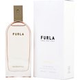 thumbnail image 1 of FURLA MAGNIFICA FURLA MAGNIFICA EAU DE PARFUM SPRAY 3.4 OZ, 1 of 3