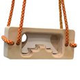 thumbnail image 1 of Climbing Finger : Portable And Durable Training Tool For Rock Climbers, 1 of 7