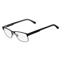 Lacoste L2217G-001-54 54mm New Eyeglasses
