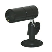 SW-P-BCC Bullet Camera with Audio