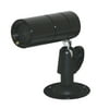 Swann SW-P-BCC Bullet Camera with Audio
