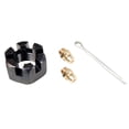 thumbnail image 3 of Mevotech MS50924 Steering Idler Arm Fits select: 1966-1982 CHEVROLET CORVETTE, 3 of 4