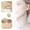 E, variant on XZYYR Earbuds With Low Latency Long Battery Life Mini Design And Comfortable Sleep Wear Comfortable Headphones with Mic 59462a Life Note 3 Earbuds Volume Control Wireless Earbuds for A20s Mini X Back