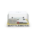 thumbnail image 2 of HEXBUG BattleBots Duck!, 2 of 3