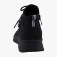 thumbnail image 4 of Ryka Charisma Women's Boots Black Size 8.5 M, 4 of 8