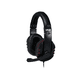 thumbnail image 1 of AUDIFONOS GAMING LVLUP LVLUP  LU731-RED, 1 of 2