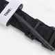 thumbnail image 4 of Torniquete Survival Medical Emergency Belt Aid para exploración al aire libre (95 cm), 4 of 9
