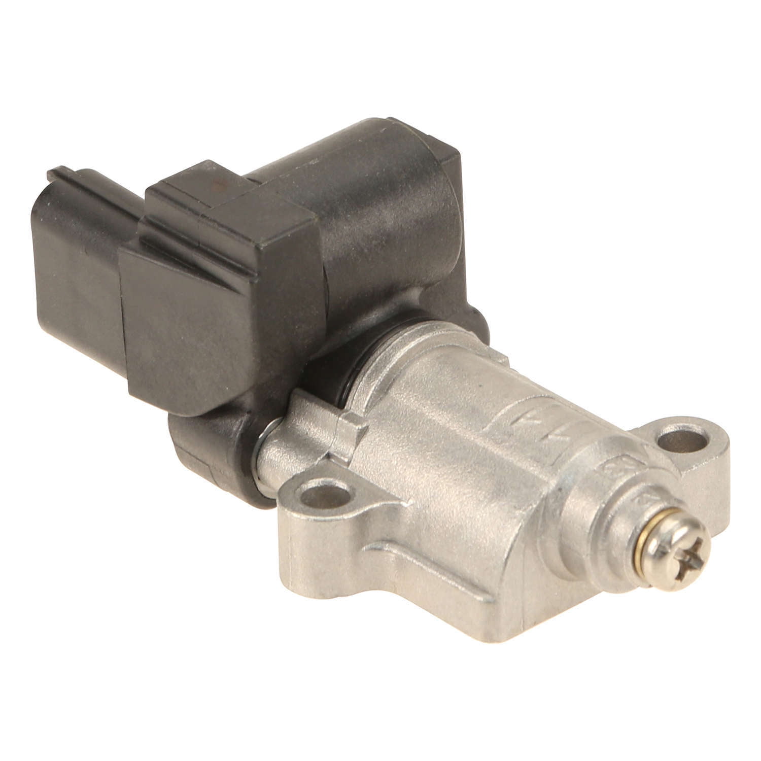 Original Equipment Idle Control Valve