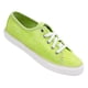 thumbnail image 4 of Tenis SPERRY Para Mujer Casuales Color Verde Modelo STS97639, 4 of 9