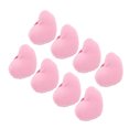 thumbnail image 3 of Wrist Pin Cushion, Multipurpose Wearable Pincushion 8pcs Lightweight with Elastic Strap for Needlework for Sewing, 3 of 7