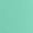 Pale Seafoam, variant on Woman Within Plus Size Tall Sport Knit Straight-Leg Pull-On Pants