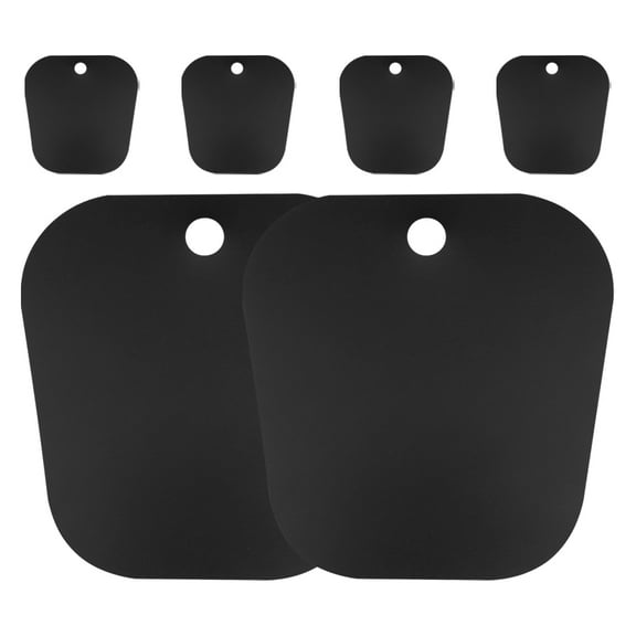 WHAMVOX Boot Shaper Inserts for Women and Men Tall Boot Support Made of Durable PVC Black Adjustable Flexibility