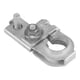 thumbnail image 3 of Battery Cable Terminal End Battery Clip Connector for Hyundai Kia, 3 of 5