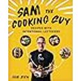 thumbnail image 3 of Sam le Gardien de Cuisine : Recettes avec Restes Intentionnels, 3 of 3
