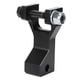thumbnail image 3 of Kit de descenso ajustable ANGGREK kit de eslabones de descenso de caída ajustable apto para Raptor 350 350R 660 660R 700 700R, 3 of 8
