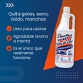View all media