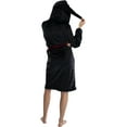 thumbnail image 3 of Harry Potter Juniors Plush Costume Robe - (Gryffindor, X-Large), 3 of 4