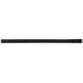 thumbnail image 3 of Mayhew Tools 479-10206 110-1-2 Inchx9 Cold Chisel, 3 of 3