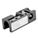 thumbnail image 1 of Herramienta de reparación de punta para taco de billar 10 en 1, molinillo de puntas para taco de billar compacto y portátil, accesorios para dar forma, 1 of 8
