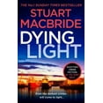 thumbnail image 3 of Dying Light, Stuart MacBride Broché, 3 of 5