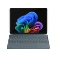 thumbnail image 2 of Paquete de teclado y bolígrafo delgado 2 para Microsoft Surface Pro 12, 2 of 9