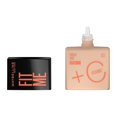 thumbnail image 2 of Base de maquillaje Maybelline Fit Me 03 fresh tint 30 ml, 2 of 8