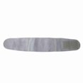 thumbnail image 1 of Ceinture de soutien abdominale chaude, sangle de protection pour la taille, outil de soins de santé M, 1 of 2