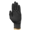 thumbnail image 3 of Guantes industriales Ansell HyFlex 11-840 ergonómicos grandes (9), 3 of 7