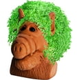 thumbnail image 1 of Alf Chia Pet Decorative Pottery Planter, 1 of 2