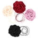 thumbnail image 5 of Greenadscape 4Ud Collar Choker Con De Grandes Para Mujer Estilo Europeo Moderno, 5 of 8
