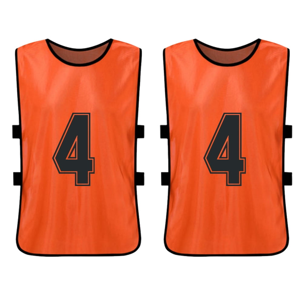 pinnies jersey
