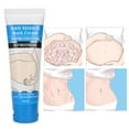 thumbnail image 3 of Crema GUANJING 80g Removedor De Estrías Potente Crema De Embarazo Posparto, 3 of 7
