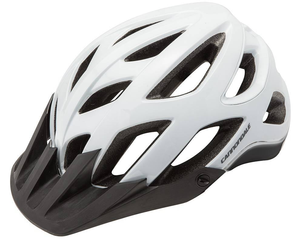 Cannondale Ryker AM Helmets Adult BKG SMCH1126U13SM