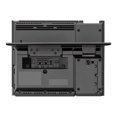 thumbnail image 4 of Poly CCX 600 OpenSIP - Téléphone VoIP - SIP, RTP, RTP, SRP - 54 Lignes, 4 of 5