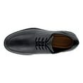 thumbnail image 6 of ECCO Men's S Lite Hybrid Shoe Black - 520324-01001, 6 of 7