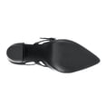 thumbnail image 3 of TACONES DAMA STYLO 35704 CHAROL NEGRO, 3 of 4