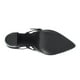 thumbnail image 3 of TACONES DAMA STYLO 35704 CHAROL NEGRO, 3 of 4