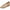 Medium Natural, variant on Easy Spirit Womens Caldise Leather Low Heel Block Heels