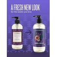 thumbnail image 2 of caldrea tangelo palm frond hand soap 10.8 oz, 2 of 3